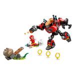 77005-lego-sonic-the-hedgehog-knuckles-robo-dr-eggman -7-